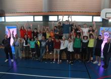 <a href="/actualites/1ere-rencontre-departementale-fscf-de-parkour" class="active">1ère rencontre départementale FSCF de Parkour</a><div class="smartphoto_back_link"><a href="/multimedia">Retour aux albums</a></div><div class="smartphoto_date_album">Album publié le 08/11/2021</div>