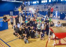 <a href="/actualites/lemergence-de-nouvelles-activites-qui-se-structurent-sur-le-territoire" class="active">L’émergence de nouvelles activités qui se structurent sur le territoire</a><div class="smartphoto_back_link"><a href="/multimedia">Retour aux albums</a></div><div class="smartphoto_date_album">Album publié le 16/05/2023</div>
