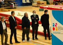 <a href="/actualites/reprise-des-competitions-gymniques-fscf-le-plaisir-de-se-retrouver" class="active">Reprise des compétitions gymniques FSCF : le plaisir de se retrouver</a><div class="smartphoto_back_link"><a href="/multimedia">Retour aux albums</a></div><div class="smartphoto_date_album">Album publié le 20/12/2021</div>