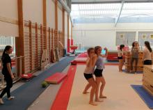 <a href="/actualites/retour-sur-laf1-bi-qualifiant-gymnastique-feminine-et-gymnastique-masculine" class="active">Retour sur l&#039;AF1 Bi-qualifiant (Gymnastique féminine et Gymnastique masculine)</a><div class="smartphoto_back_link"><a href="/multimedia">Retour aux albums</a></div><div class="smartphoto_date_album">Album publié le 11/05/2017</div>