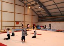 <a href="/actualites/retour-sur-laf1-bi-qualifiant-gymnastique-feminine-et-gymnastique-masculine" class="active">Retour sur l&#039;AF1 Bi-qualifiant (Gymnastique féminine et Gymnastique masculine)</a><div class="smartphoto_back_link"><a href="/multimedia">Retour aux albums</a></div><div class="smartphoto_date_album">Album publié le 11/05/2017</div>