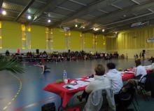 <a href="/actualites/les-resultats-du-championnat-departemental-de-twirling-disponibles">Les résultats du championnat départemental de Twirling disponibles </a><div class="smartphoto_back_link"><a href="/multimedia">Retour aux albums</a></div><div class="smartphoto_date_album">Album publié le 11/02/2019</div>