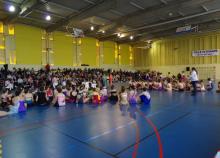 <a href="/actualites/les-resultats-du-championnat-departemental-de-twirling-disponibles">Les résultats du championnat départemental de Twirling disponibles </a><div class="smartphoto_back_link"><a href="/multimedia">Retour aux albums</a></div><div class="smartphoto_date_album">Album publié le 11/02/2019</div>