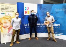 <a href="/actualites/la-fscf-et-mma-renouvellent-leur-partenariat" class="active">La FSCF et MMA renouvellent leur partenariat !</a><div class="smartphoto_back_link"><a href="/multimedia">Retour aux albums</a></div><div class="smartphoto_date_album">Album publié le 01/11/2020</div>