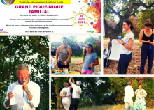 <a href="/actualites/zen-assistance-organise-un-super-pique-nique-familial-pour-la-fscf-en-fete" class="active">zen Assistance organise un super pique-nique familial pour &quot;La FSCF en fête!&quot;</a><div class="smartphoto_back_link"><a href="/multimedia">Retour aux albums</a></div><div class="smartphoto_date_album">Album publié le 02/07/2021</div>