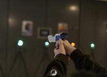 <a href="/actualites/journee-universitaire">Journée universitaire</a><div class="smartphoto_back_link"><a href="/multimedia">Retour aux albums</a></div><div class="smartphoto_date_album">Album publié le 18/02/2025</div>