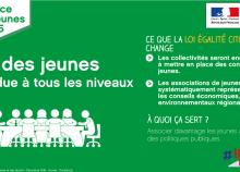 <a href="/actualites/loi-egalite-et-citoyennete" class="active">Loi égalité et citoyenneté</a><div class="smartphoto_back_link"><a href="/multimedia">Retour aux albums</a></div><div class="smartphoto_date_album">Album publié le 24/01/2017</div>