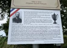 <a href="/actualites/une-plaque-la-memoire-de-charles-simon" class="active">Une plaque à la mémoire de Charles Simon</a><div class="smartphoto_back_link"><a href="/multimedia">Retour aux albums</a></div><div class="smartphoto_date_album">Album publié le 30/06/2025</div>