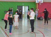 <a href="/actualites/othis-twirling-lors-du-weekend-federal" class="active">Othis Twirling lors du weekend fédéral</a><div class="smartphoto_back_link"><a href="/multimedia">Retour aux albums</a></div><div class="smartphoto_date_album">Album publié le 08/07/2021</div>