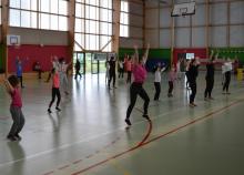 <a href="/actualites/othis-twirling-lors-du-weekend-federal" class="active">Othis Twirling lors du weekend fédéral</a><div class="smartphoto_back_link"><a href="/multimedia">Retour aux albums</a></div><div class="smartphoto_date_album">Album publié le 08/07/2021</div>