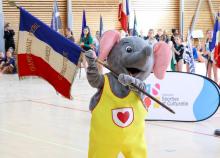<a href="/actualites/f-f1-le-championnat-national-de-gymnastique-feminine-par-equipe-federal-f-f1-sinvite-dans">F-F1 - Le championnat national de gymnastique féminine par équipe (Fédéral F-F1) s’invite dans le Rhône !</a><div class="smartphoto_back_link"><a href="/multimedia">Retour aux albums</a></div><div class="smartphoto_date_album">Album publié le 10/07/2024</div>