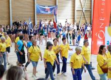 <a href="/actualites/f-f1-le-championnat-national-de-gymnastique-feminine-par-equipe-federal-f-f1-sinvite-dans">F-F1 - Le championnat national de gymnastique féminine par équipe (Fédéral F-F1) s’invite dans le Rhône !</a><div class="smartphoto_back_link"><a href="/multimedia">Retour aux albums</a></div><div class="smartphoto_date_album">Album publié le 10/07/2024</div>