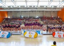 <a href="/actualites/f-f1-le-championnat-national-de-gymnastique-feminine-par-equipe-federal-f-f1-sinvite-dans">F-F1 - Le championnat national de gymnastique féminine par équipe (Fédéral F-F1) s’invite dans le Rhône !</a><div class="smartphoto_back_link"><a href="/multimedia">Retour aux albums</a></div><div class="smartphoto_date_album">Album publié le 10/07/2024</div>