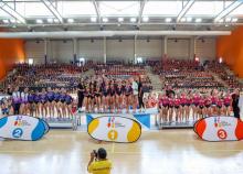 <a href="/actualites/f-f1-le-championnat-national-de-gymnastique-feminine-par-equipe-federal-f-f1-sinvite-dans">F-F1 - Le championnat national de gymnastique féminine par équipe (Fédéral F-F1) s’invite dans le Rhône !</a><div class="smartphoto_back_link"><a href="/multimedia">Retour aux albums</a></div><div class="smartphoto_date_album">Album publié le 10/07/2024</div>