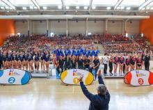 <a href="/actualites/f-f1-le-championnat-national-de-gymnastique-feminine-par-equipe-federal-f-f1-sinvite-dans">F-F1 - Le championnat national de gymnastique féminine par équipe (Fédéral F-F1) s’invite dans le Rhône !</a><div class="smartphoto_back_link"><a href="/multimedia">Retour aux albums</a></div><div class="smartphoto_date_album">Album publié le 10/07/2024</div>