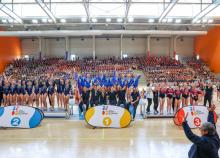 <a href="/actualites/f-f1-le-championnat-national-de-gymnastique-feminine-par-equipe-federal-f-f1-sinvite-dans">F-F1 - Le championnat national de gymnastique féminine par équipe (Fédéral F-F1) s’invite dans le Rhône !</a><div class="smartphoto_back_link"><a href="/multimedia">Retour aux albums</a></div><div class="smartphoto_date_album">Album publié le 10/07/2024</div>