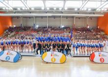 <a href="/actualites/f-f1-le-championnat-national-de-gymnastique-feminine-par-equipe-federal-f-f1-sinvite-dans">F-F1 - Le championnat national de gymnastique féminine par équipe (Fédéral F-F1) s’invite dans le Rhône !</a><div class="smartphoto_back_link"><a href="/multimedia">Retour aux albums</a></div><div class="smartphoto_date_album">Album publié le 10/07/2024</div>