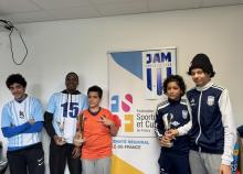 <a href="/actualites/tournoi-esport-fscf-x-jam-1ere-edition">Tournoi eSport FSCF x JAM, 1ère édition</a><div class="smartphoto_back_link"><a href="/multimedia">Retour aux albums</a></div><div class="smartphoto_date_album">Album publié le 16/12/2024</div>