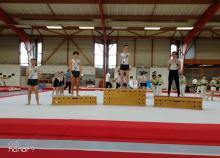 <a href="/actualites/le-palmares-du-championnat-departemental-de-gymnastique-masculine-est-connu" class="active">Le palmarès du championnat départemental de gymnastique masculine est connu </a><div class="smartphoto_back_link"><a href="/multimedia">Retour aux albums</a></div><div class="smartphoto_date_album">Album publié le 26/03/2019</div>