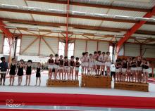 <a href="/actualites/le-palmares-du-championnat-departemental-de-gymnastique-masculine-est-connu" class="active">Le palmarès du championnat départemental de gymnastique masculine est connu </a><div class="smartphoto_back_link"><a href="/multimedia">Retour aux albums</a></div><div class="smartphoto_date_album">Album publié le 26/03/2019</div>