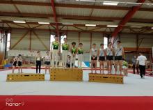 <a href="/actualites/le-palmares-du-championnat-departemental-de-gymnastique-masculine-est-connu" class="active">Le palmarès du championnat départemental de gymnastique masculine est connu </a><div class="smartphoto_back_link"><a href="/multimedia">Retour aux albums</a></div><div class="smartphoto_date_album">Album publié le 26/03/2019</div>