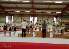 <a href="/actualites/le-palmares-du-championnat-departemental-de-gymnastique-masculine-est-connu" class="active">Le palmarès du championnat départemental de gymnastique masculine est connu </a><div class="smartphoto_back_link"><a href="/multimedia">Retour aux albums</a></div><div class="smartphoto_date_album">Album publié le 26/03/2019</div>