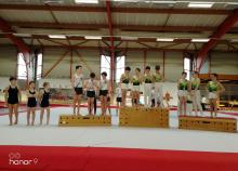 <a href="/actualites/le-palmares-du-championnat-departemental-de-gymnastique-masculine-est-connu" class="active">Le palmarès du championnat départemental de gymnastique masculine est connu </a><div class="smartphoto_back_link"><a href="/multimedia">Retour aux albums</a></div><div class="smartphoto_date_album">Album publié le 26/03/2019</div>