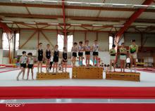 <a href="/actualites/le-palmares-du-championnat-departemental-de-gymnastique-masculine-est-connu" class="active">Le palmarès du championnat départemental de gymnastique masculine est connu </a><div class="smartphoto_back_link"><a href="/multimedia">Retour aux albums</a></div><div class="smartphoto_date_album">Album publié le 26/03/2019</div>