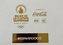 <a href="/actualites/tristan-barattin-licencie-fscf-porteur-de-la-flamme-olympique-roanne" class="active">Tristan Barattin, licencié FSCF, porteur de la flamme olympique à Roanne</a><div class="smartphoto_back_link"><a href="/multimedia">Retour aux albums</a></div><div class="smartphoto_date_album">Album publié le 26/06/2024</div>