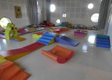 <a href="/actualites/isere-commencer-une-nouvelle-saison-la-periode-estivale" class="active">Isère : Commencer une nouvelle saison - la Période Estivale</a><div class="smartphoto_back_link"><a href="/multimedia">Retour aux albums</a></div><div class="smartphoto_date_album">Album publié le 15/09/2023</div>
