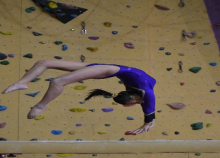 <a href="/actualites/pleine-participation-pour-les-demi-finales-mixtes-des-coupes-nationales-fscf" class="active">Pleine participation pour les demi-finales mixtes des Coupes Nationales FSCF</a><div class="smartphoto_back_link"><a href="/multimedia">Retour aux albums</a></div><div class="smartphoto_date_album">Album publié le 28/01/2022</div>