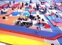 <a href="/actualites/coupe-departementale-de-gymnastique-feminine-edition-2026-samedi-5-et-dimanche-6-avril">COUPE DÉPARTEMENTALE de GYMNASTIQUE FÉMININE : ÉDITION 2026 Samedi 5 et dimanche 6 avril 2026</a><div class="smartphoto_back_link"><a href="/multimedia">Retour aux albums</a></div><div class="smartphoto_date_album">Album publié le 21/04/2026</div>