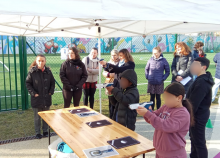 <a href="/actualites/faire-jeu-egal-24-janvier-2026">Faire Je(u) Egal - 24 janvier 2026</a><div class="smartphoto_back_link"><a href="/multimedia">Retour aux albums</a></div><div class="smartphoto_date_album">Album publié le 05/02/2026</div>