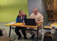 <a href="/actualites/tir-larc-lesperance-bressane">Tir à l&#039;arc : 5ème rencontre départementale à l&#039;Espérance Bressane</a><div class="smartphoto_back_link"><a href="/multimedia">Retour aux albums</a></div><div class="smartphoto_date_album">Album publié le 03/05/2024</div>