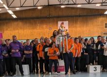 <a href="/actualites/tir-larc-lesperance-bressane">Tir à l&#039;arc : 5ème rencontre départementale à l&#039;Espérance Bressane</a><div class="smartphoto_back_link"><a href="/multimedia">Retour aux albums</a></div><div class="smartphoto_date_album">Album publié le 03/05/2024</div>