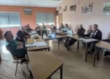 <a href="/actualites/harmonisation-des-pratiques-succes-du-forum-de-la-gym-feminine-du-territoire-dauphine">Harmonisation des pratiques : succès du forum de la gym féminine du territoire Dauphiné-Savoie-Vivarais</a><div class="smartphoto_back_link"><a href="/multimedia">Retour aux albums</a></div><div class="smartphoto_date_album">Album publié le 14/01/2025</div>