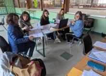 <a href="/actualites/harmonisation-des-pratiques-succes-du-forum-de-la-gym-feminine-du-territoire-dauphine">Harmonisation des pratiques : succès du forum de la gym féminine du territoire Dauphiné-Savoie-Vivarais</a><div class="smartphoto_back_link"><a href="/multimedia">Retour aux albums</a></div><div class="smartphoto_date_album">Album publié le 14/01/2025</div>