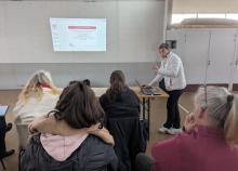 <a href="/actualites/harmonisation-des-pratiques-succes-du-forum-de-la-gym-feminine-du-territoire-dauphine">Harmonisation des pratiques : succès du forum de la gym féminine du territoire Dauphiné-Savoie-Vivarais</a><div class="smartphoto_back_link"><a href="/multimedia">Retour aux albums</a></div><div class="smartphoto_date_album">Album publié le 14/01/2025</div>