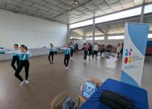<a href="/actualites/harmonisation-des-pratiques-succes-du-forum-de-la-gym-feminine-du-territoire-dauphine">Harmonisation des pratiques : succès du forum de la gym féminine du territoire Dauphiné-Savoie-Vivarais</a><div class="smartphoto_back_link"><a href="/multimedia">Retour aux albums</a></div><div class="smartphoto_date_album">Album publié le 14/01/2025</div>