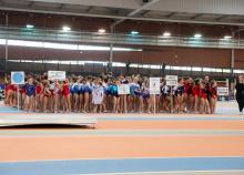 <a href="/actualites/gymnastique-feminine-coupe-departementale-2025">GYMNASTIQUE FÉMININE - Coupe départementale 2025</a><div class="smartphoto_back_link"><a href="/multimedia">Retour aux albums</a></div><div class="smartphoto_date_album">Album publié le 22/04/2025</div>