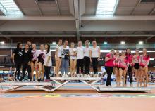 <a href="/actualites/gymnastique-feminine-coupe-departementale-2025">GYMNASTIQUE FÉMININE - Coupe départementale 2025</a><div class="smartphoto_back_link"><a href="/multimedia">Retour aux albums</a></div><div class="smartphoto_date_album">Album publié le 22/04/2025</div>