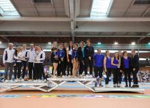 <a href="/actualites/gymnastique-feminine-coupe-departementale-2025">GYMNASTIQUE FÉMININE - Coupe départementale 2025</a><div class="smartphoto_back_link"><a href="/multimedia">Retour aux albums</a></div><div class="smartphoto_date_album">Album publié le 22/04/2025</div>