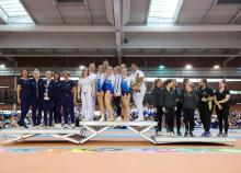 <a href="/actualites/gymnastique-feminine-coupe-departementale-2025">GYMNASTIQUE FÉMININE - Coupe départementale 2025</a><div class="smartphoto_back_link"><a href="/multimedia">Retour aux albums</a></div><div class="smartphoto_date_album">Album publié le 22/04/2025</div>
