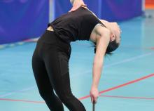 <a href="/actualites/twirling-championnat-regional-individuels">TWIRLING - Championnat régional individuels</a><div class="smartphoto_back_link"><a href="/multimedia">Retour aux albums</a></div><div class="smartphoto_date_album">Album publié le 04/03/2025</div>