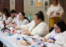 <a href="/actualites/twirling-championnat-regional-individuels">TWIRLING - Championnat régional individuels</a><div class="smartphoto_back_link"><a href="/multimedia">Retour aux albums</a></div><div class="smartphoto_date_album">Album publié le 04/03/2025</div>