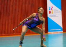<a href="/actualites/twirling-championnat-regional-individuels">TWIRLING - Championnat régional individuels</a><div class="smartphoto_back_link"><a href="/multimedia">Retour aux albums</a></div><div class="smartphoto_date_album">Album publié le 04/03/2025</div>