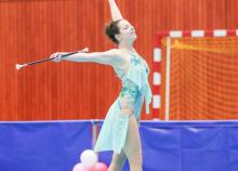 <a href="/actualites/twirling-championnat-regional-individuels">TWIRLING - Championnat régional individuels</a><div class="smartphoto_back_link"><a href="/multimedia">Retour aux albums</a></div><div class="smartphoto_date_album">Album publié le 04/03/2025</div>