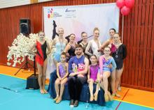 <a href="/actualites/twirling-championnat-regional-individuels">TWIRLING - Championnat régional individuels</a><div class="smartphoto_back_link"><a href="/multimedia">Retour aux albums</a></div><div class="smartphoto_date_album">Album publié le 04/03/2025</div>