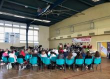 <a href="/actualites/rencontre-annuelle-des-associations-5-octobre-2019">RENCONTRE ANNUELLE DES ASSOCIATIONS  - 5 octobre 2019 </a><div class="smartphoto_back_link"><a href="/multimedia">Retour aux albums</a></div><div class="smartphoto_date_album">Album publié le 25/10/2019</div>