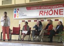 <a href="/actualites/rencontre-annuelle-des-associations-5-octobre-2019">RENCONTRE ANNUELLE DES ASSOCIATIONS  - 5 octobre 2019 </a><div class="smartphoto_back_link"><a href="/multimedia">Retour aux albums</a></div><div class="smartphoto_date_album">Album publié le 25/10/2019</div>